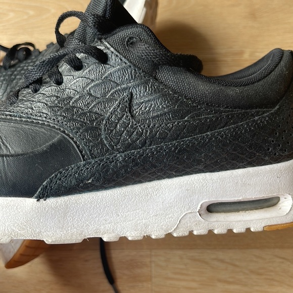 Nike Air Max Thea - Picture 5 of 5